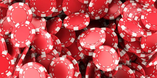 pbb4d pbb4d Live Baccarat Table Access