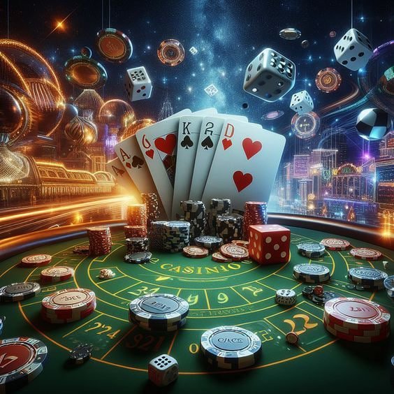 pbb4d gaming platform